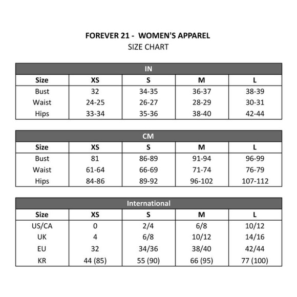 Black Sequin Floral Dress - Picture 8 of 8